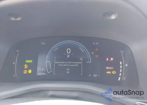 2025 Toyota Camry Se из США, поврежденный, VIN 4T1DAACK5SU508067